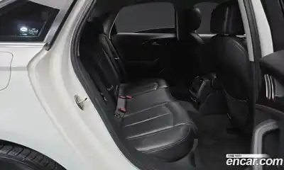 Audi A6 2014 2.0 гидро, миниатюра 11