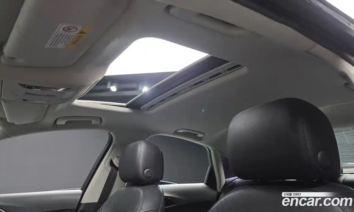 Audi A6 2014 2.0 гидро, фото 15