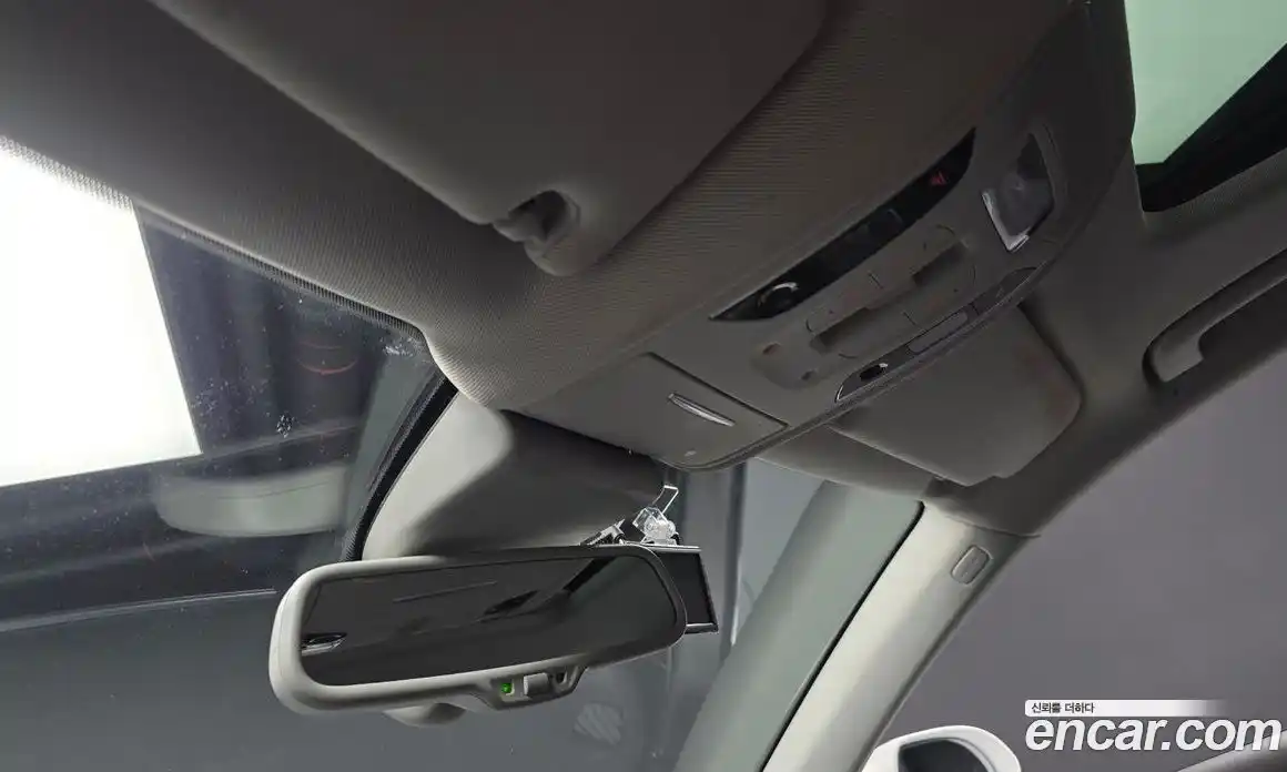 Audi A6 2014 2.0 гидро, фото 19