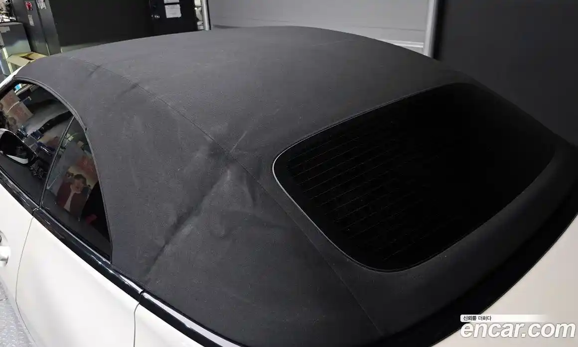 BMW 4-Series 2021 2.0 гидро, фото 27