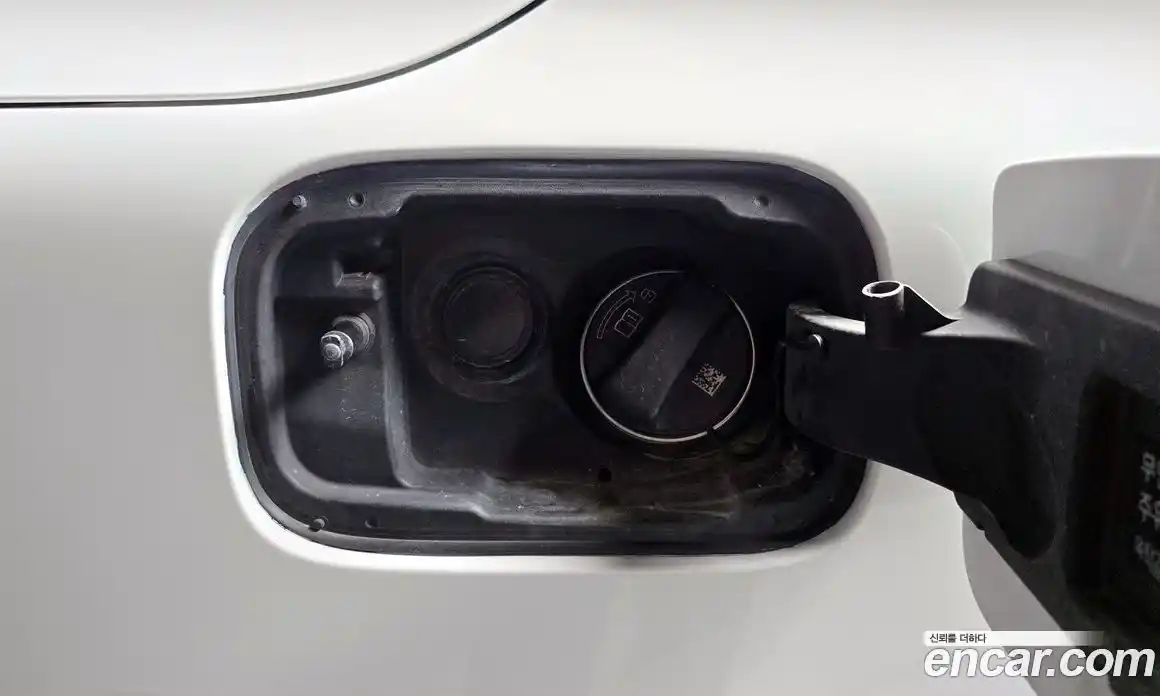 BMW 4-Series 2021 2.0 гидро, фото 30