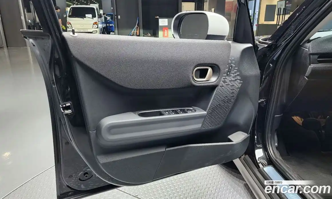 Mini Cooper 2025 2.0 автомат (гидро), фото 14