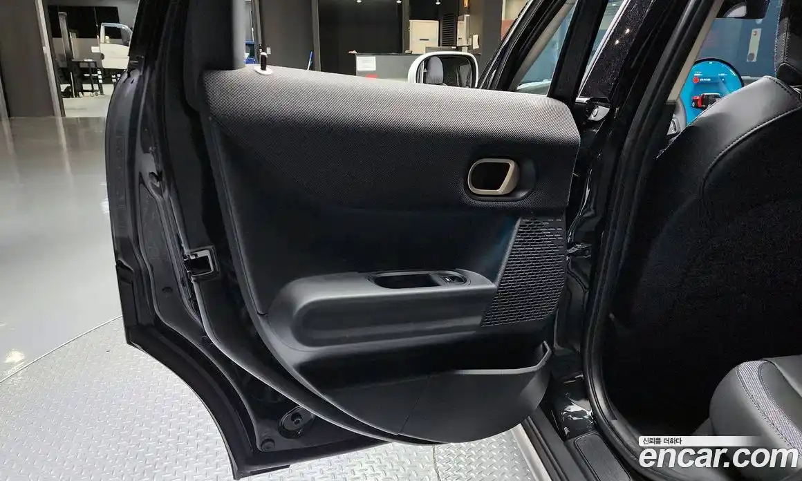 Mini Cooper 2025 2.0 автомат (гидро), фото 15