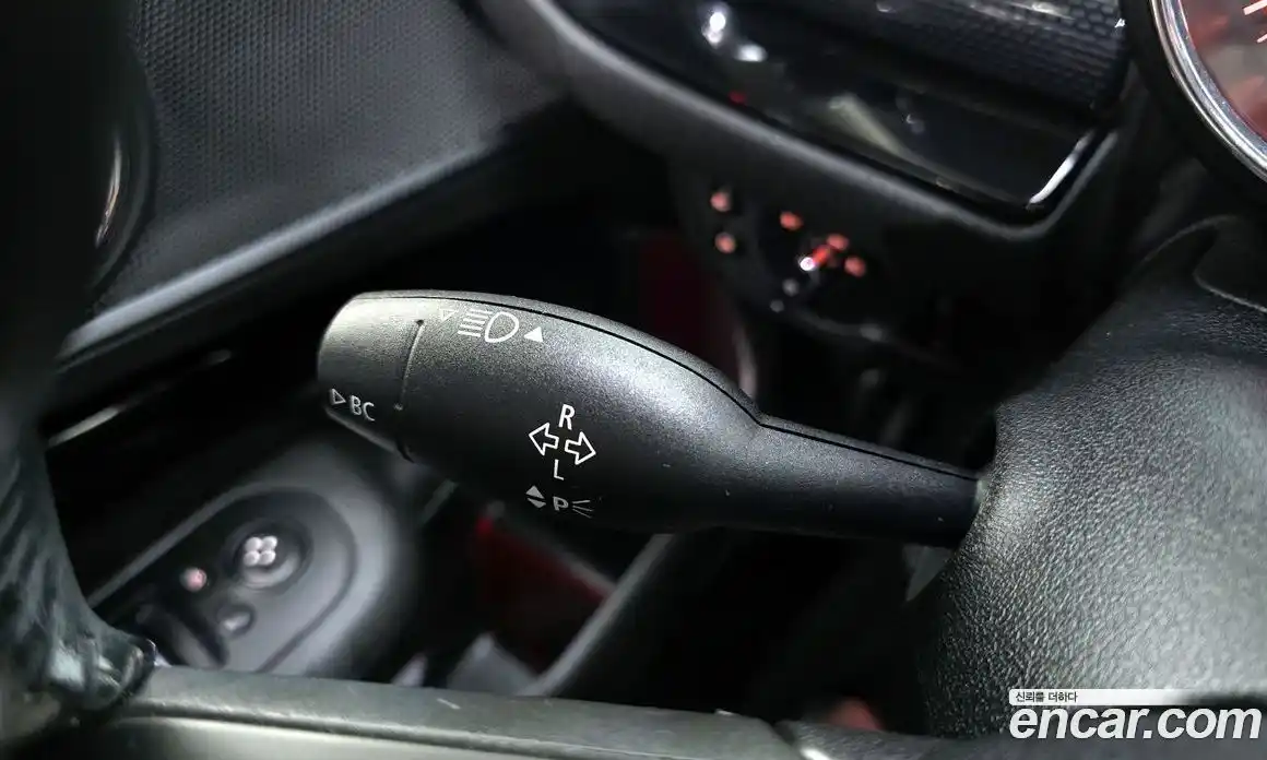 Mini Clubman 2018 1.5 автомат (гидро), фото 29