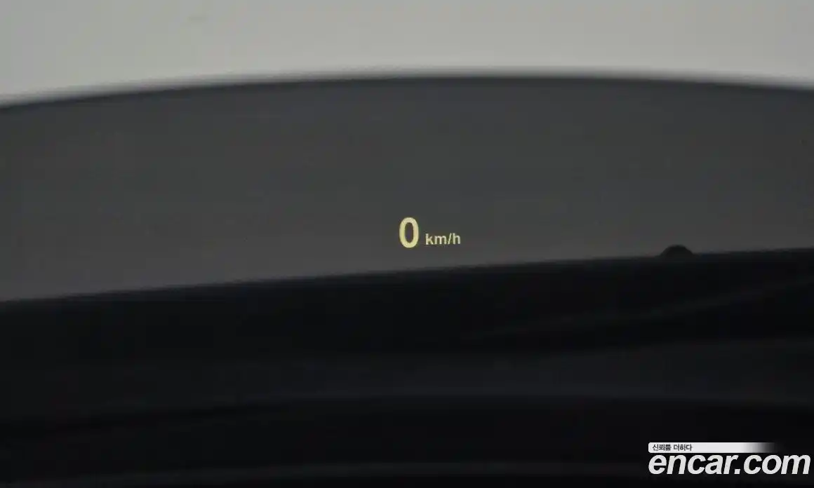 Mini Clubman 2018 1.5 автомат (гидро), фото 30