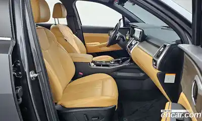 Kia Sorento 2021 1.6 гидро, миниатюра 11