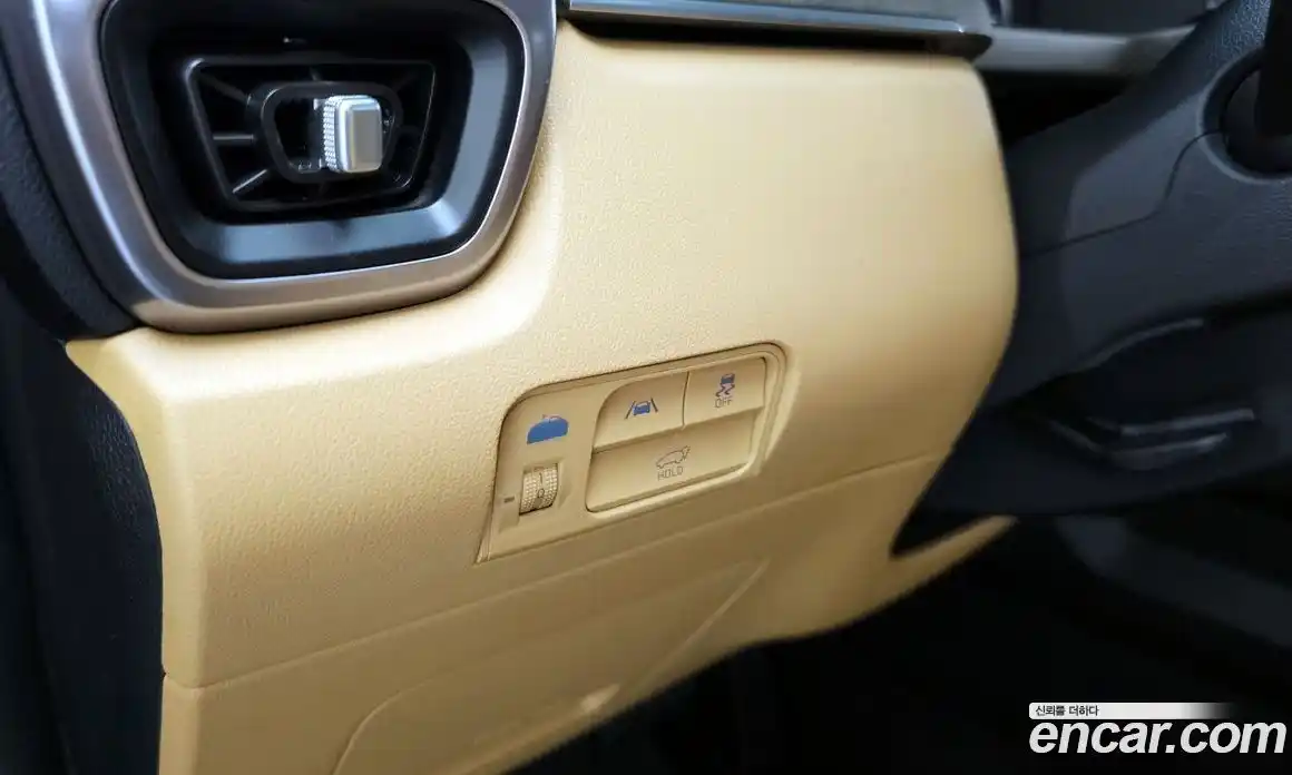 Kia Sorento 2021 1.6 гидро, фото 17