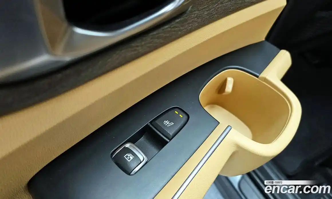 Kia Sorento 2021 1.6 гидро, фото 19