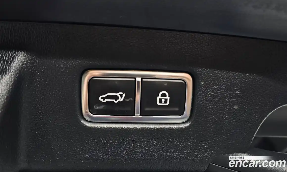 Kia Sorento 2021 1.6 гидро, фото 20