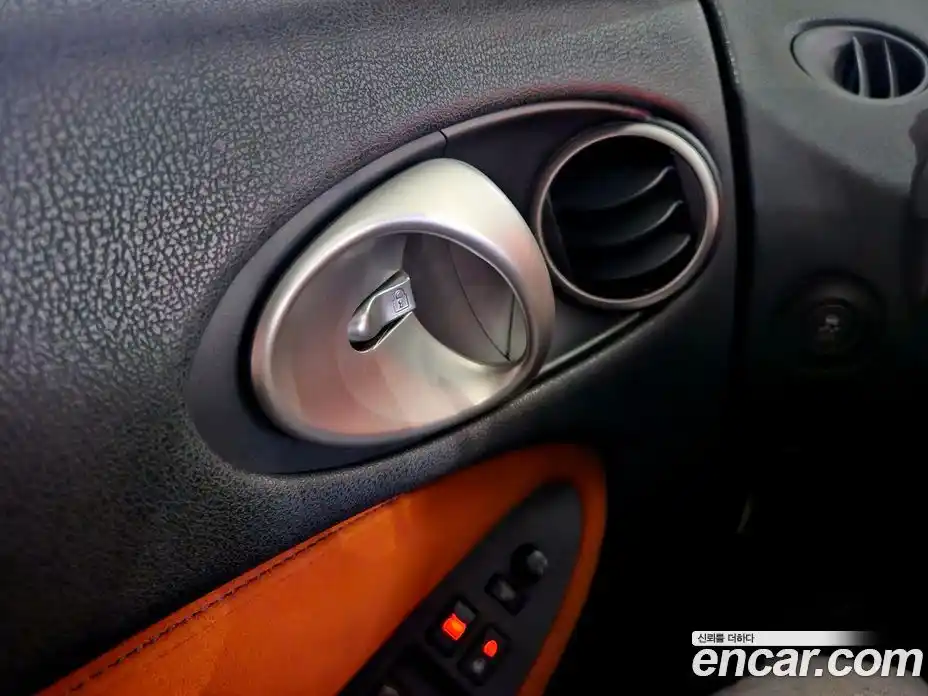 Nissan 370Z 2016 3.7 гидро, фото 16