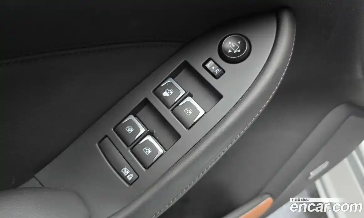 Cadillac CTS 2016 2.0 гидро, фото 19