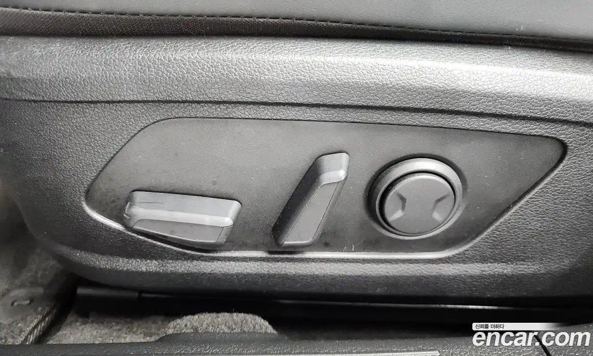 Hyundai Sonata 2023 2.0 гидро, фото 33