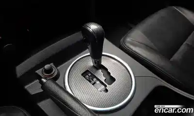 SsangYong Korando 2015 2.0 автомат (гидро), миниатюра 9