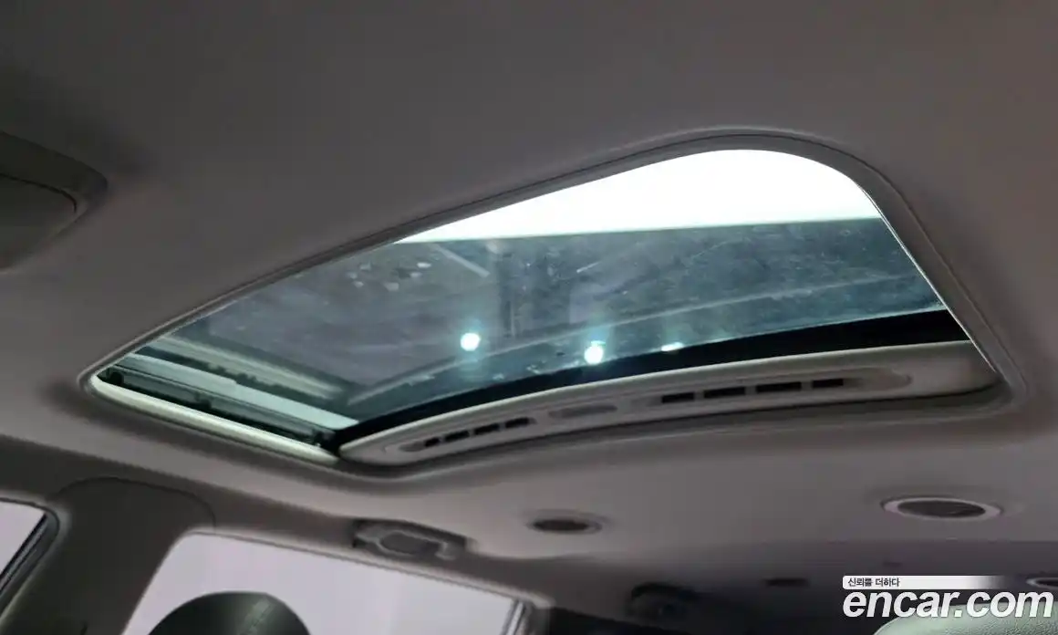 SsangYong Korando 2015 2.0 автомат (гидро), фото 24