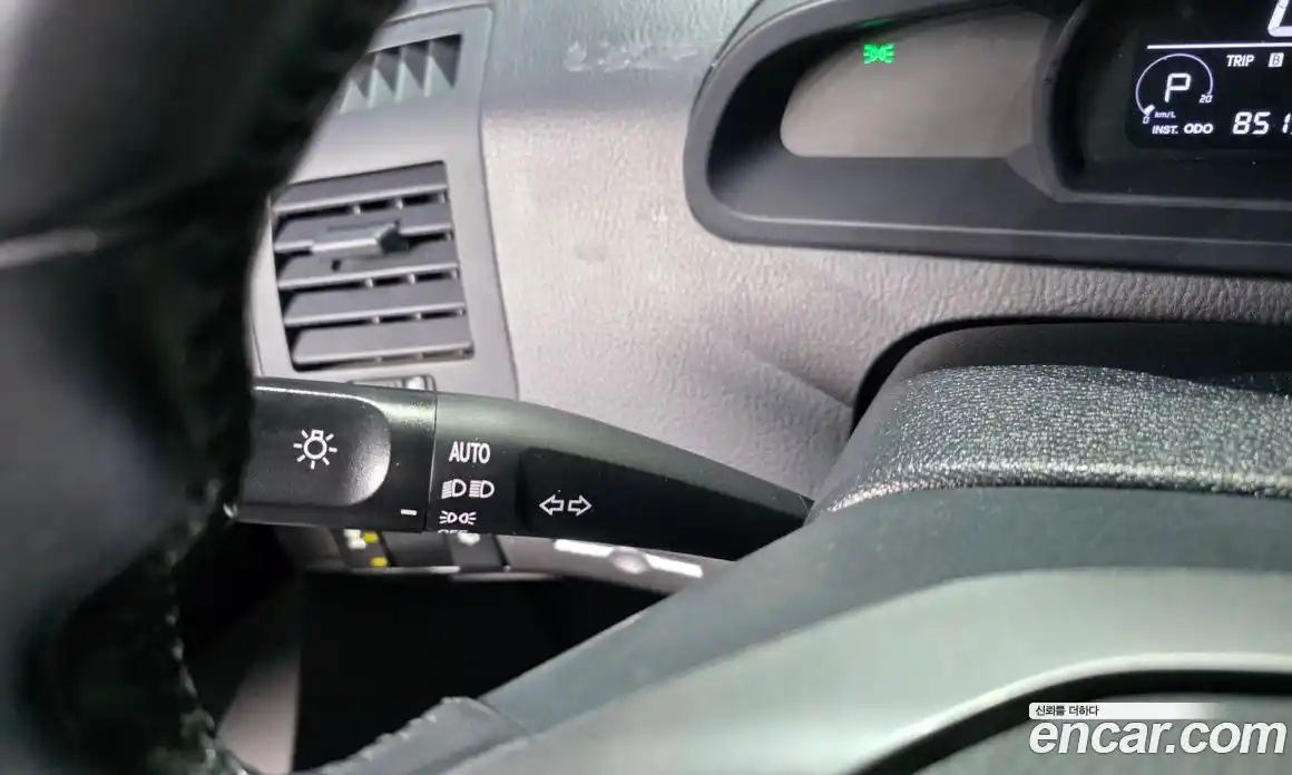 SsangYong Korando 2015 2.0 автомат (гидро), фото 31