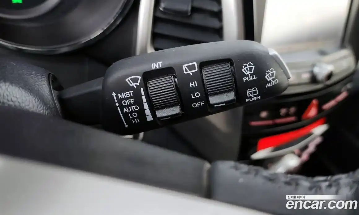 SsangYong TIBOLI 2015 1.6 гидро, фото 24