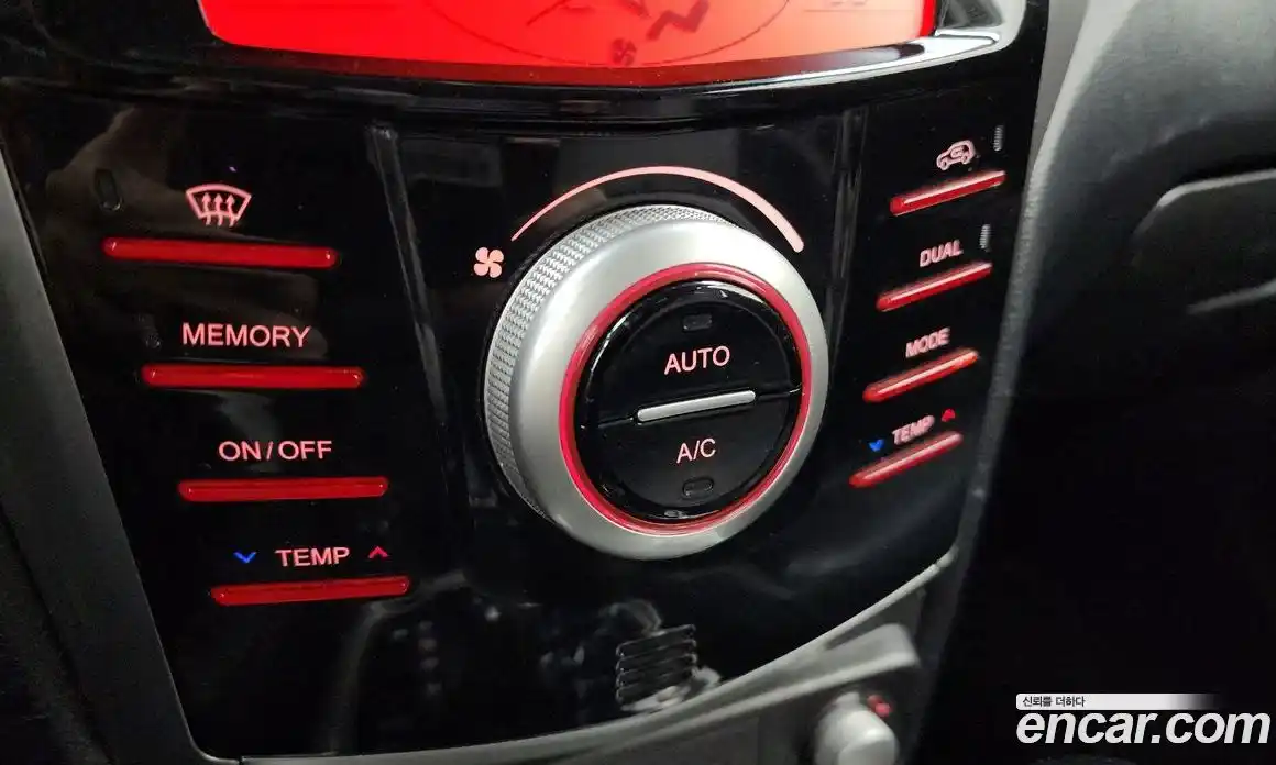 SsangYong TIBOLI 2015 1.6 гидро, фото 29