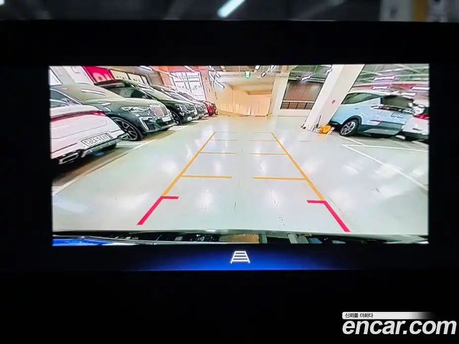 Chevrolet Trax 2023 1.2 гидро, фото 18