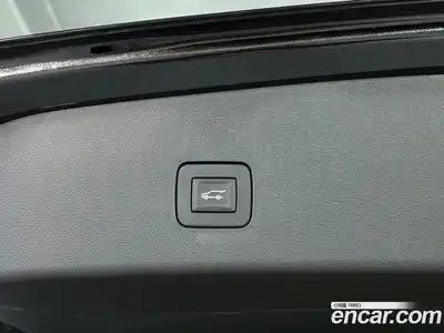 Chevrolet Trax 2023 1.2 гидро, миниатюра 8