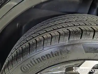 Chevrolet Trax 2023 1.2 гидро, миниатюра 9
