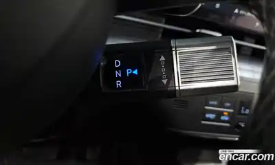 Hyundai Kona 2024 1.6 гидро, миниатюра 12