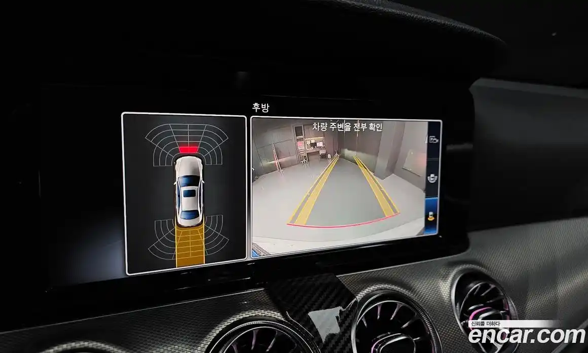 Mercedes-Benz E-Class 2018 2.0 гидро, фото 15