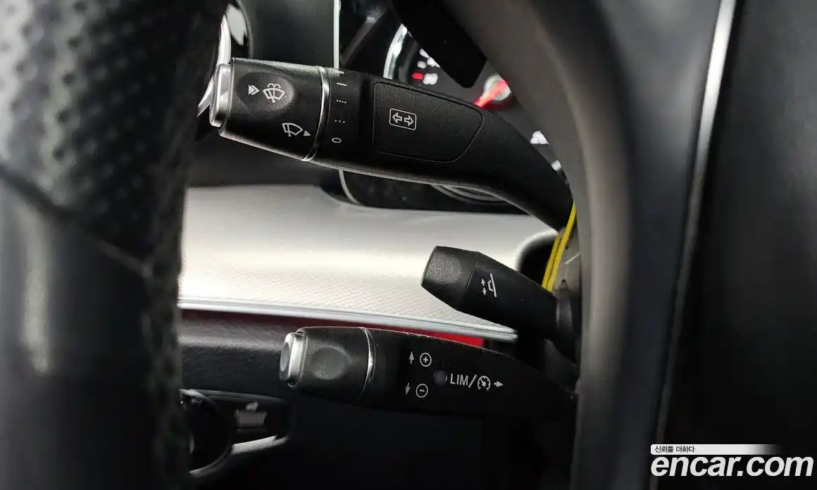 Mercedes-Benz E-Class 2018 2.0 гидро, фото 16