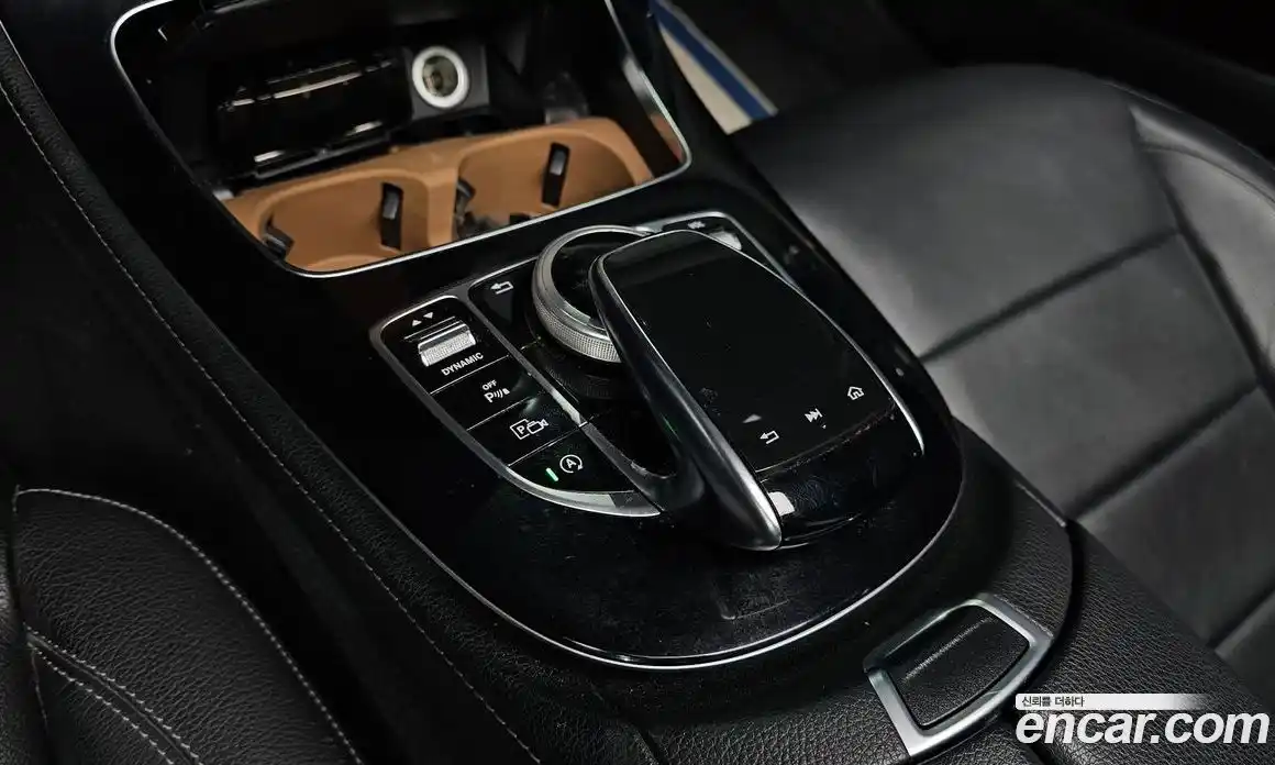 Mercedes-Benz E-Class 2018 2.0 гидро, фото 17