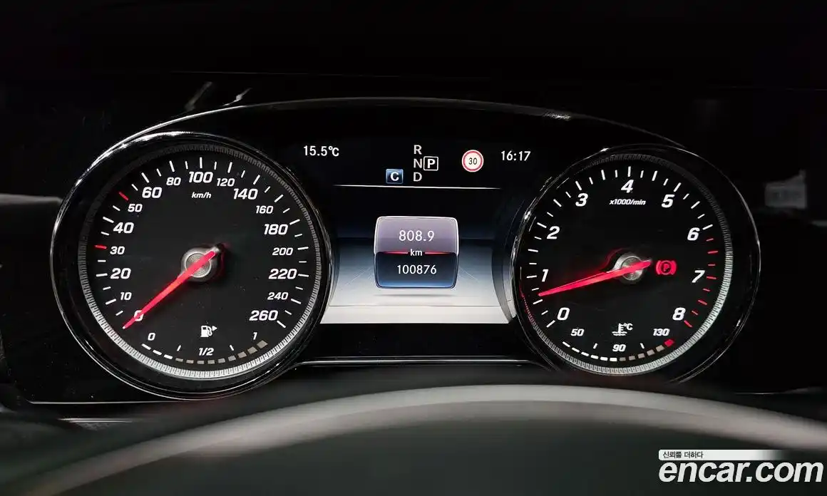 Mercedes-Benz E-Class 2018 2.0 гидро, фото 8