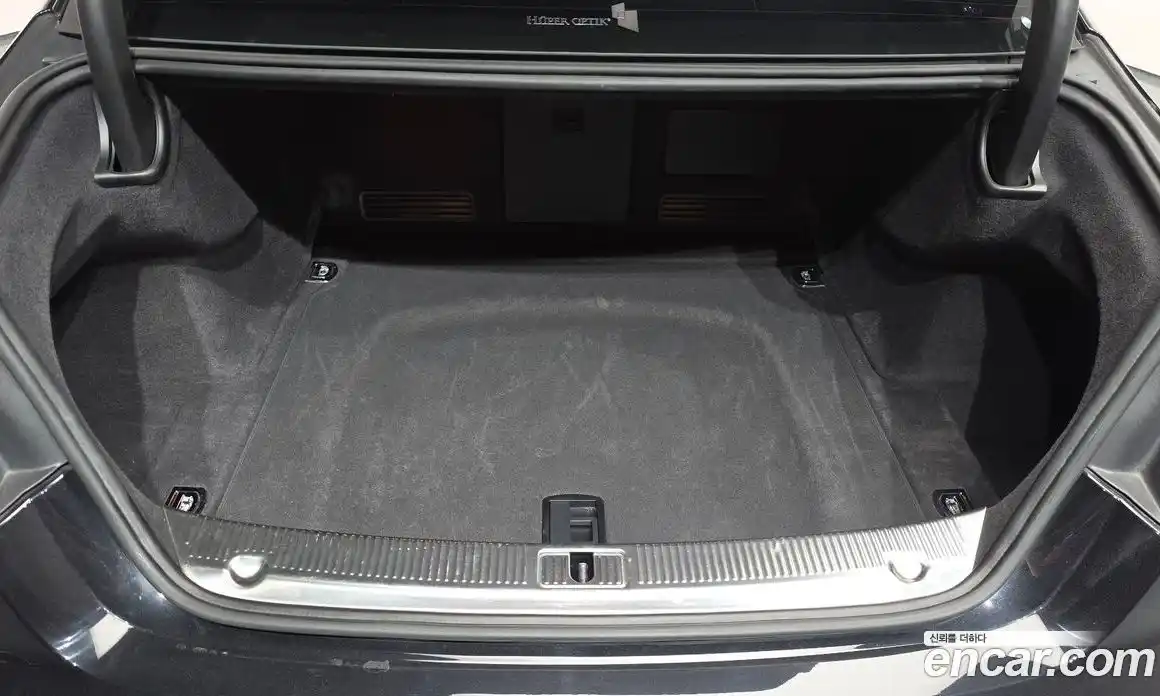 Audi A8 2013 3.0 автомат (гидро), фото 20