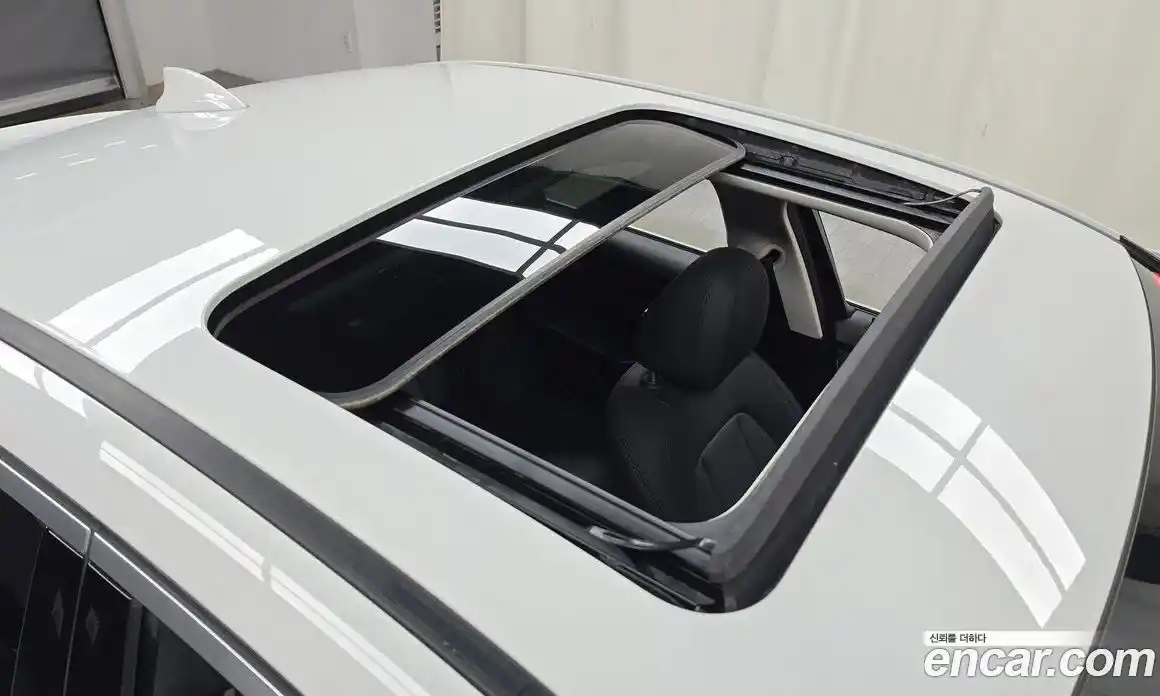 BMW 3-Series 2019 2.0 гидро, фото 23