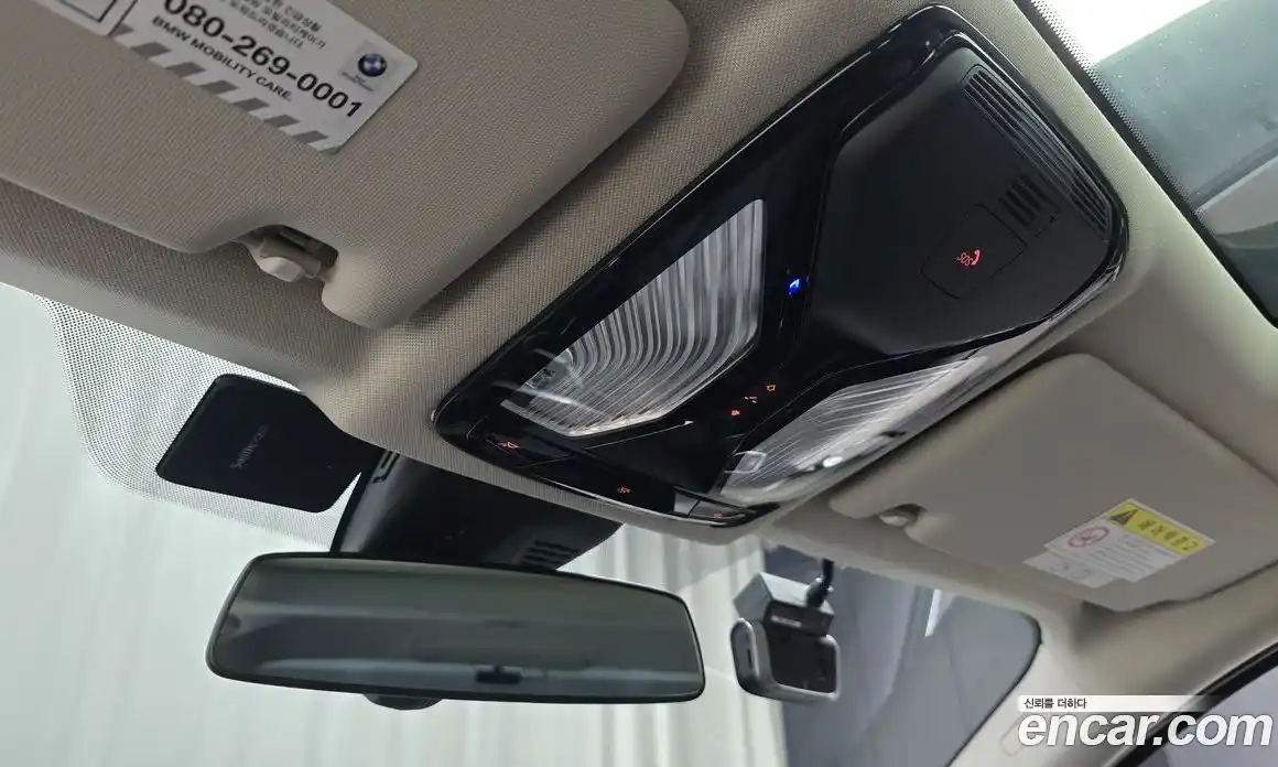 BMW 3-Series 2019 2.0 гидро, фото 27