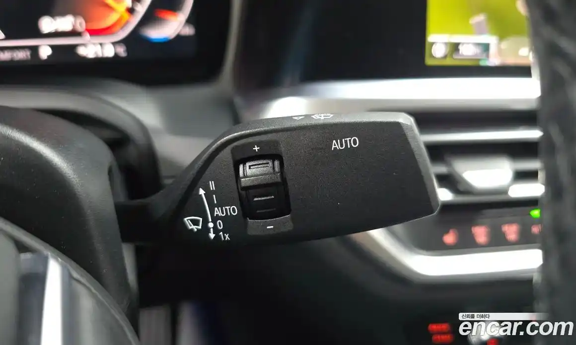 BMW 3-Series 2019 2.0 гидро, фото 28