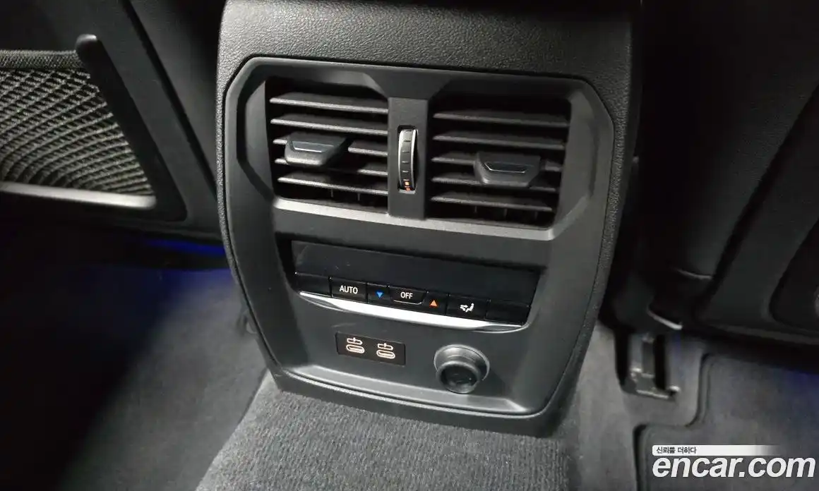 BMW 3-Series 2019 2.0 гидро, фото 31