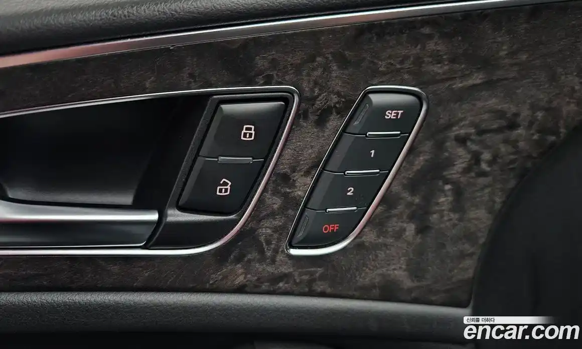 Audi A6 2018 2.0 гидро, фото 16