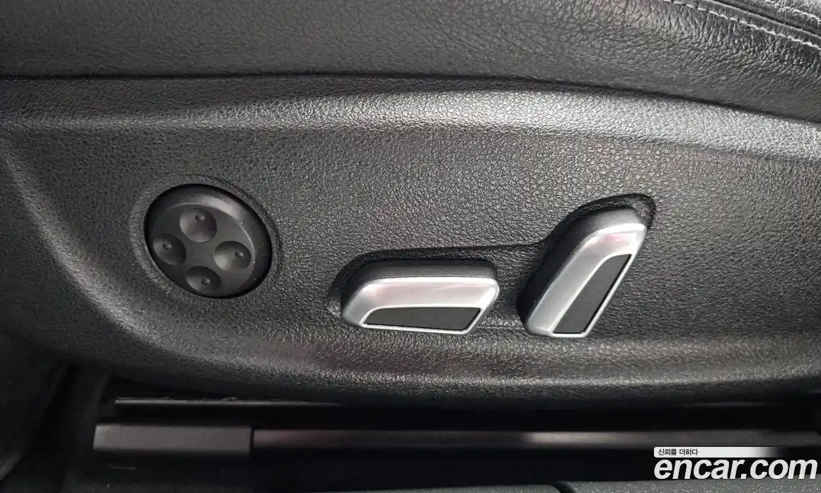 Audi A6 2018 2.0 гидро, фото 17