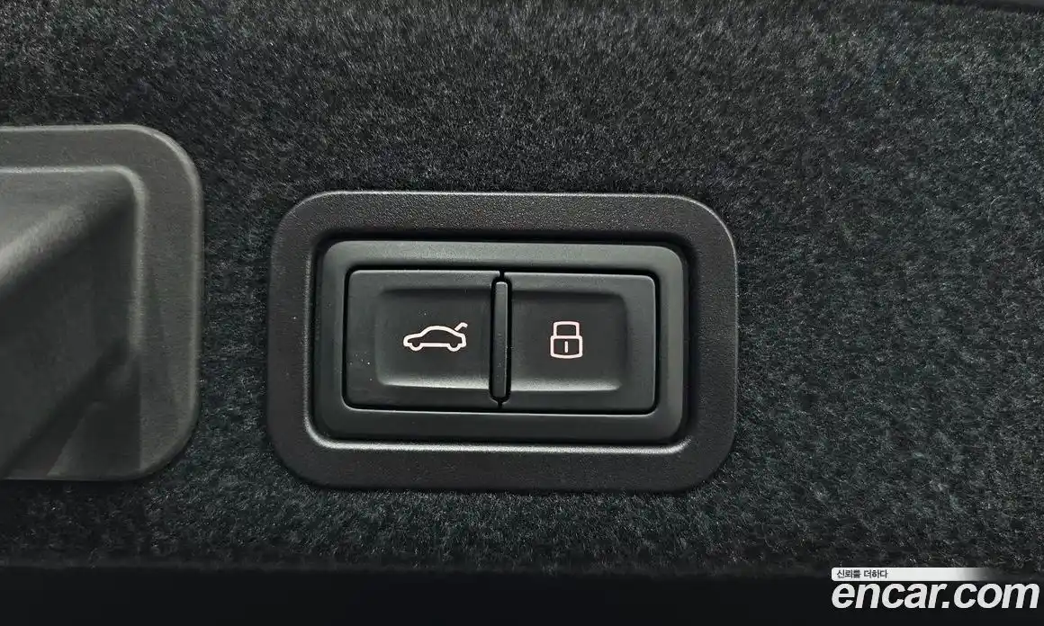 Audi A6 2018 2.0 гидро, фото 18
