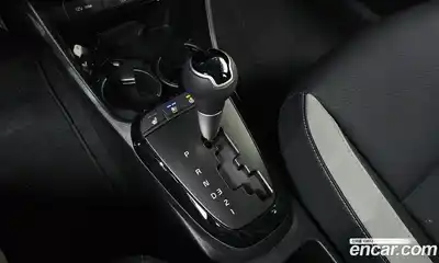 Kia Morning 2025 1.0 гидро, миниатюра 12
