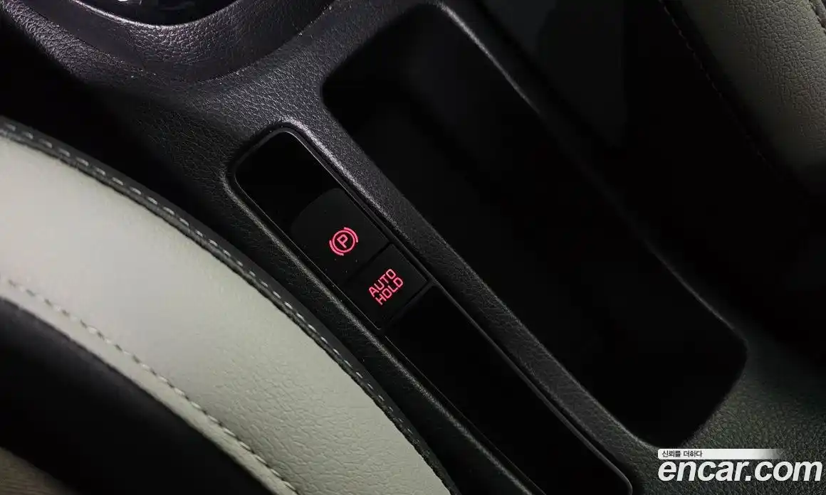 Kia Morning 2025 1.0 гидро, фото 32