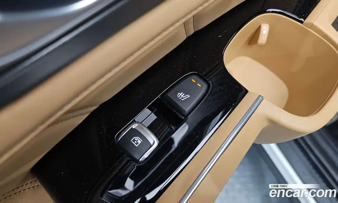 Kia Sorento 2022 1.6 гидро, фото 19