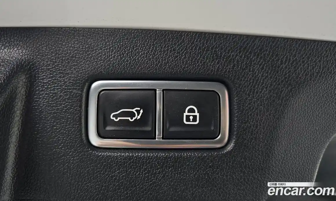Kia Sorento 2022 1.6 гидро, фото 20