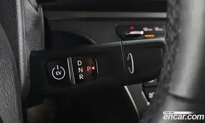 Kia Ray 2023 0.1 гидро, миниатюра 9