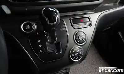 Kia Ray 2023 1.0 гидро, миниатюра 12