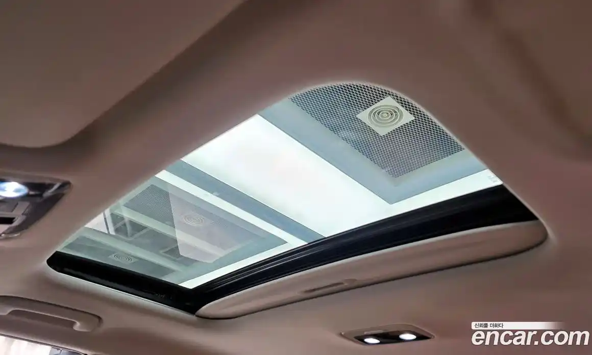 Kia Seltos 2024 2.0 гидро, фото 19