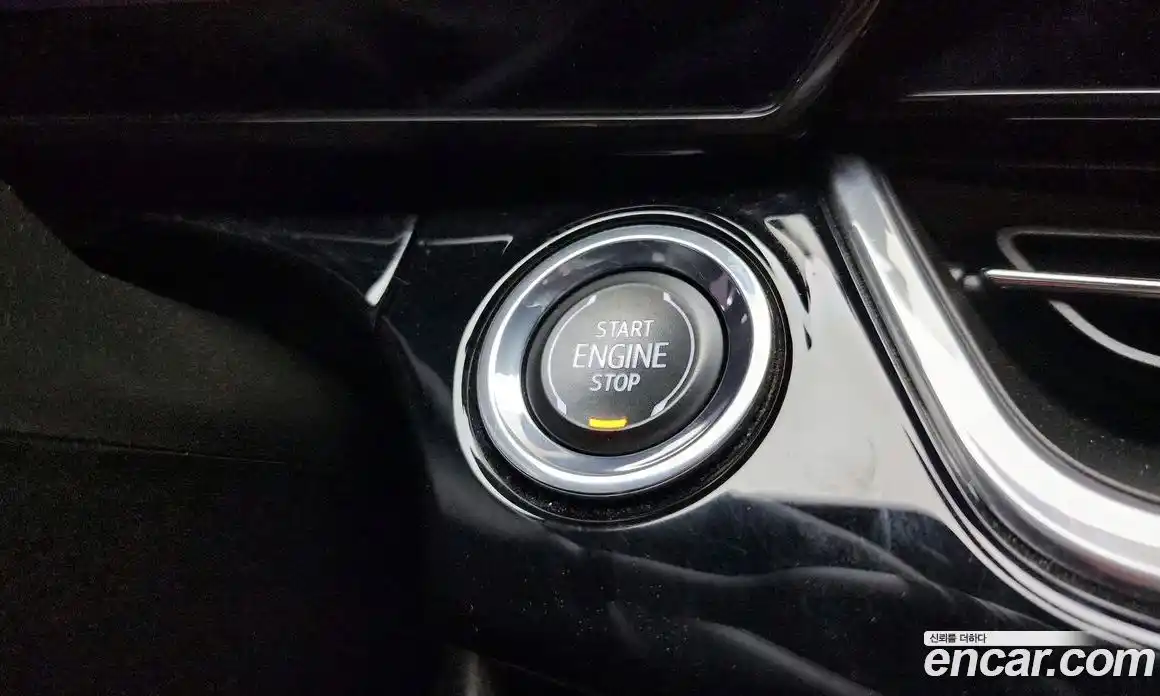 Chevrolet Trax 2023 1.2 гидро, фото 23