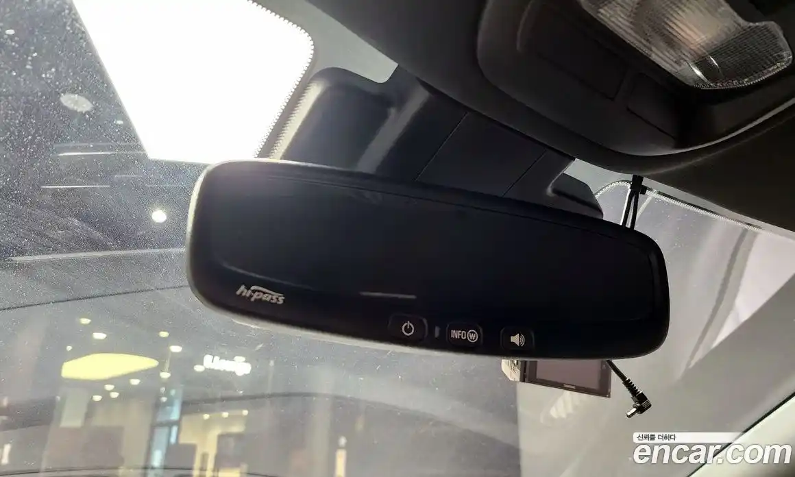 Chevrolet Trax 2023 1.2 гидро, фото 27