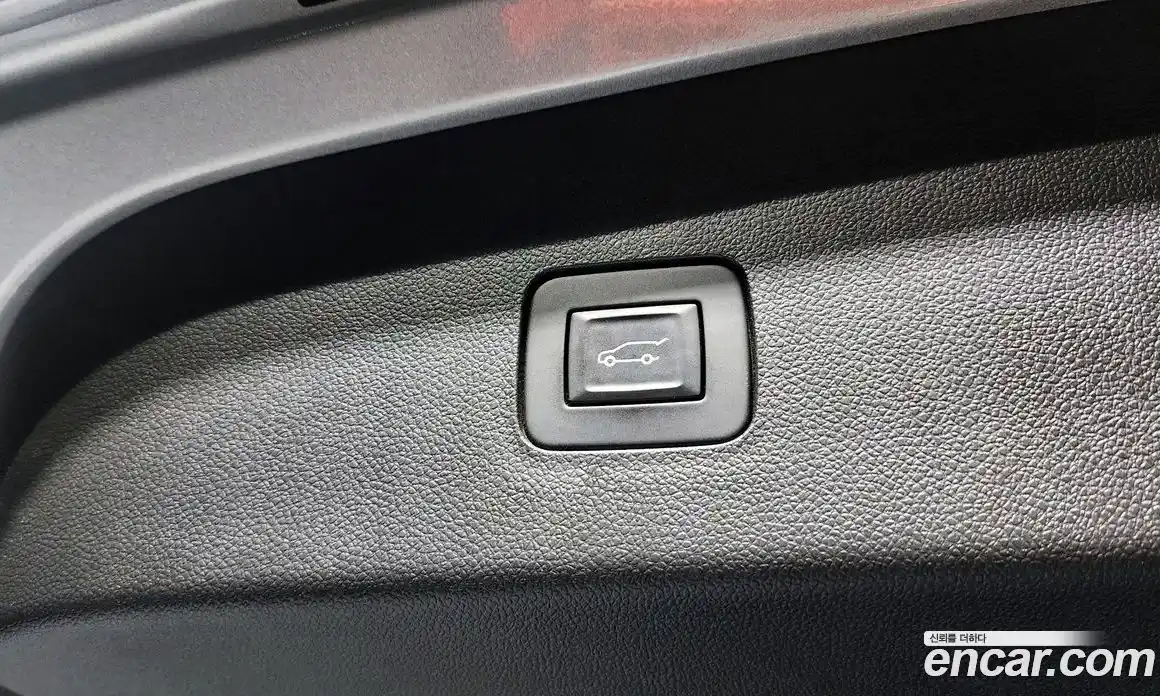 Chevrolet Trax 2023 1.2 гидро, фото 30