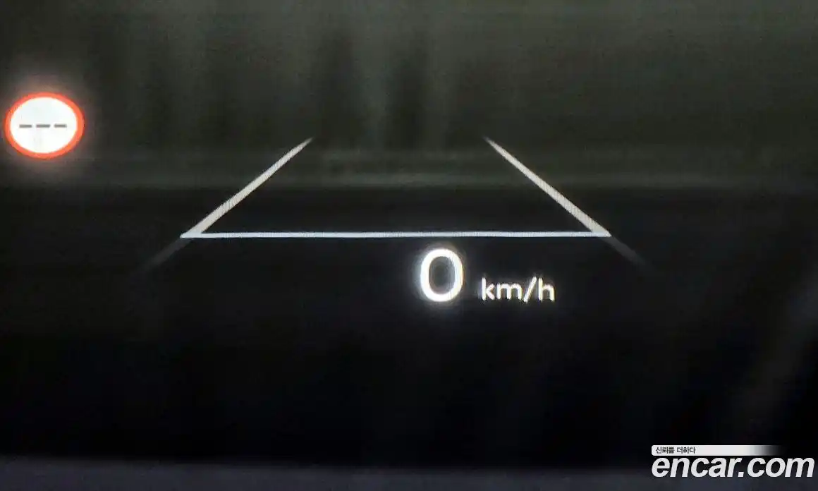Hyundai Santa Fe 2023 1.6 гидро, фото 19
