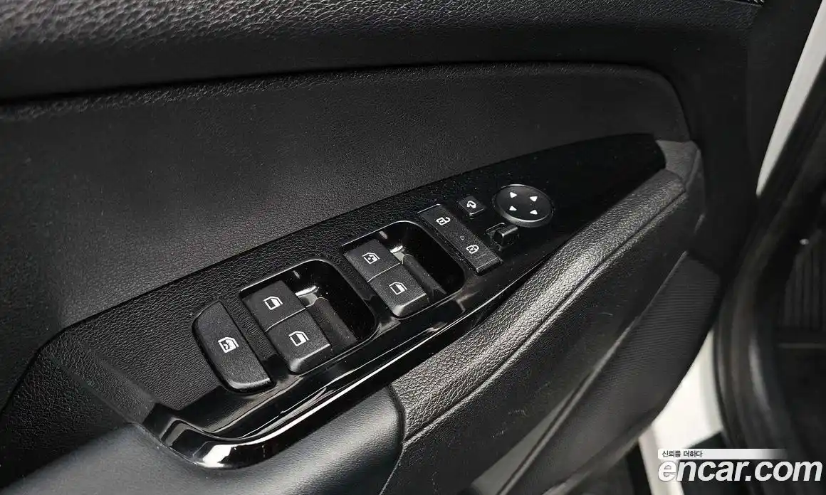 Kia Sportage 2021 2.0 гидро, фото 17