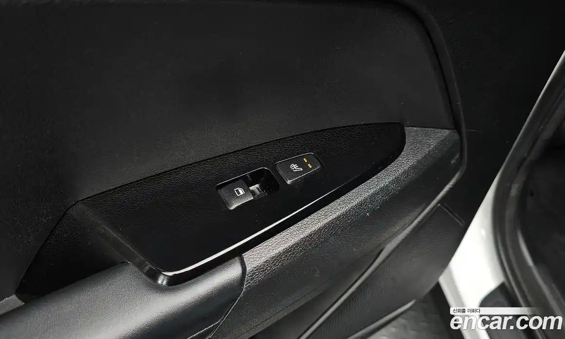 Kia Sportage 2021 2.0 гидро, фото 19